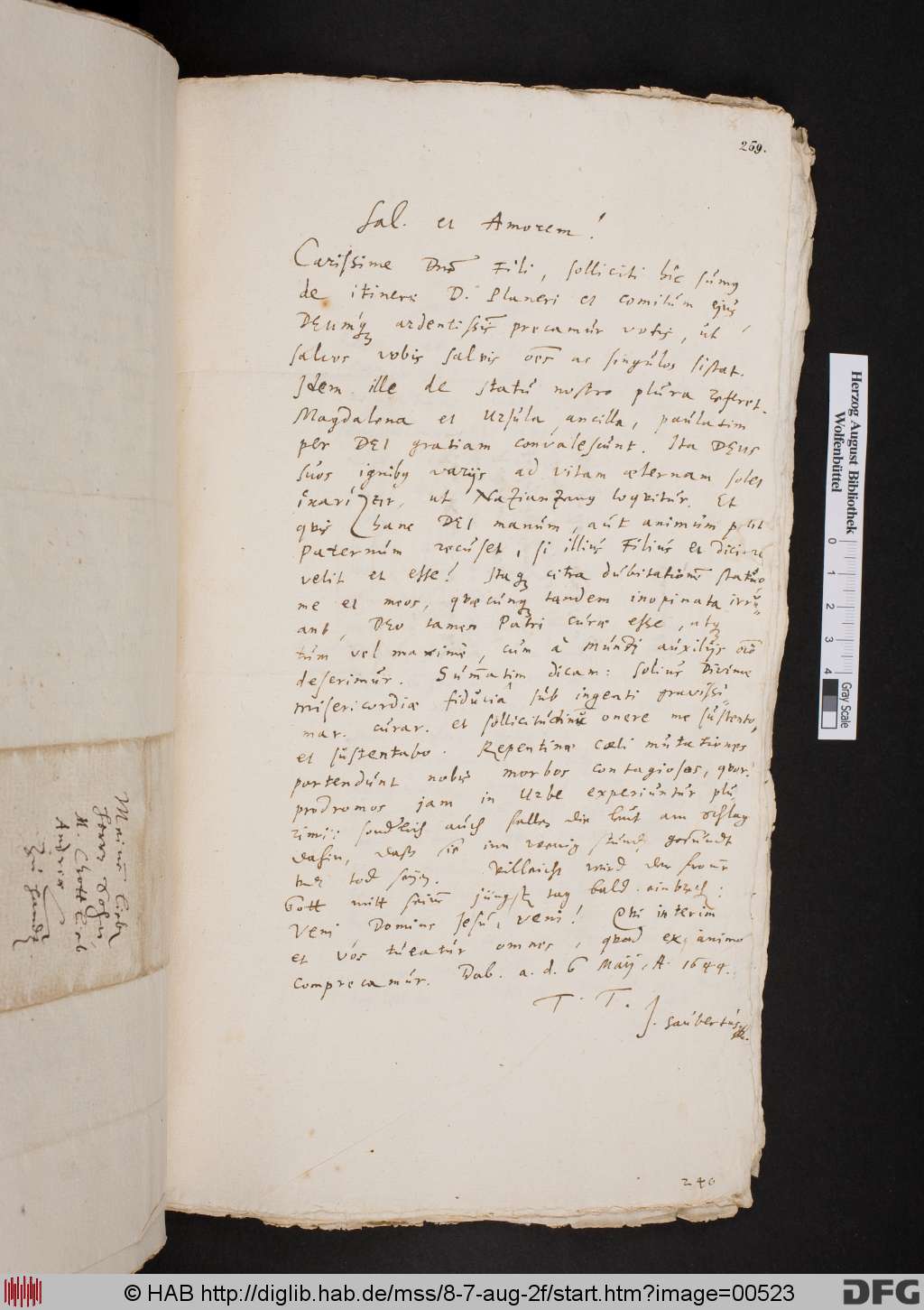 http://diglib.hab.de/mss/8-7-aug-2f/00523.jpg