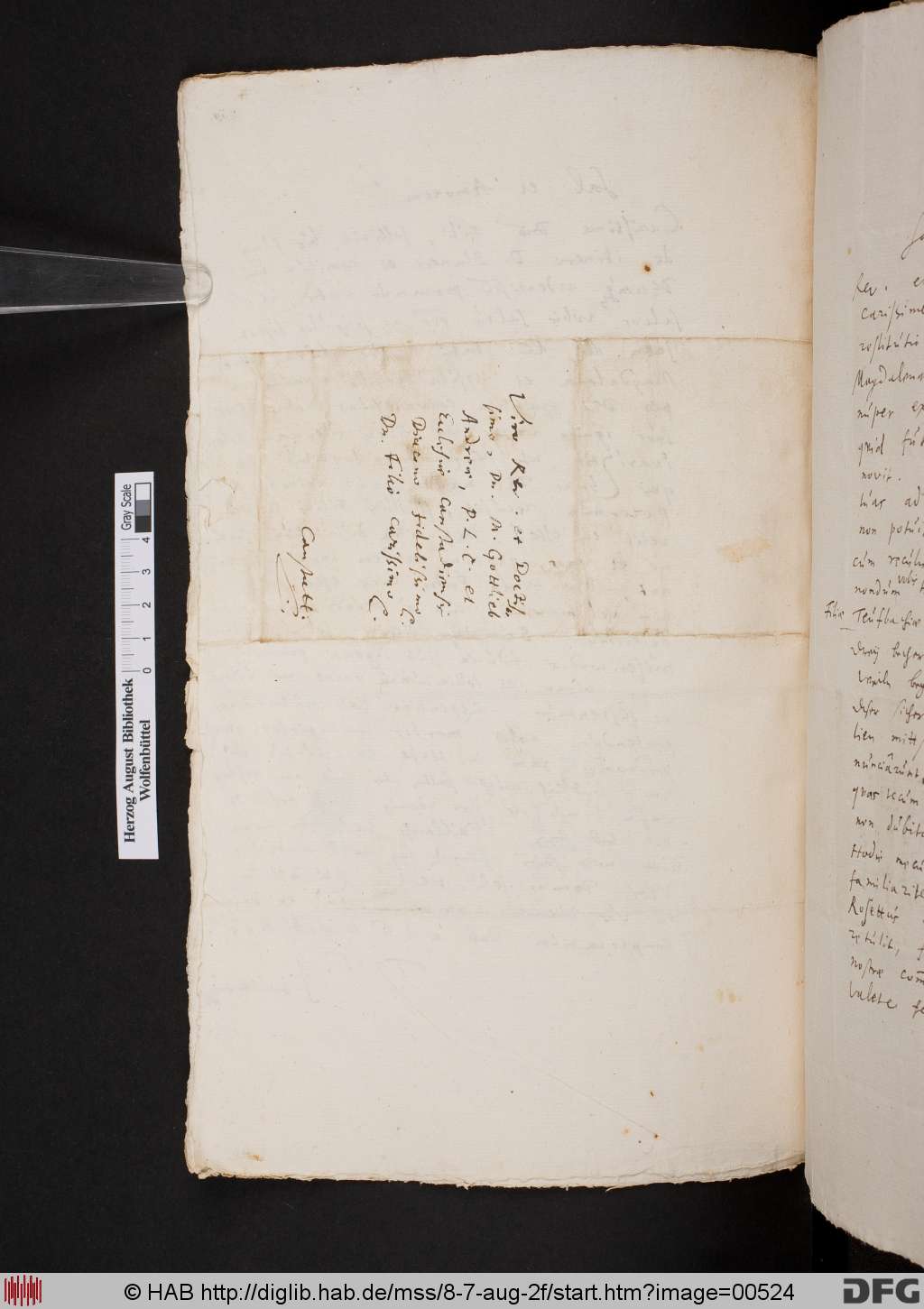 http://diglib.hab.de/mss/8-7-aug-2f/00524.jpg