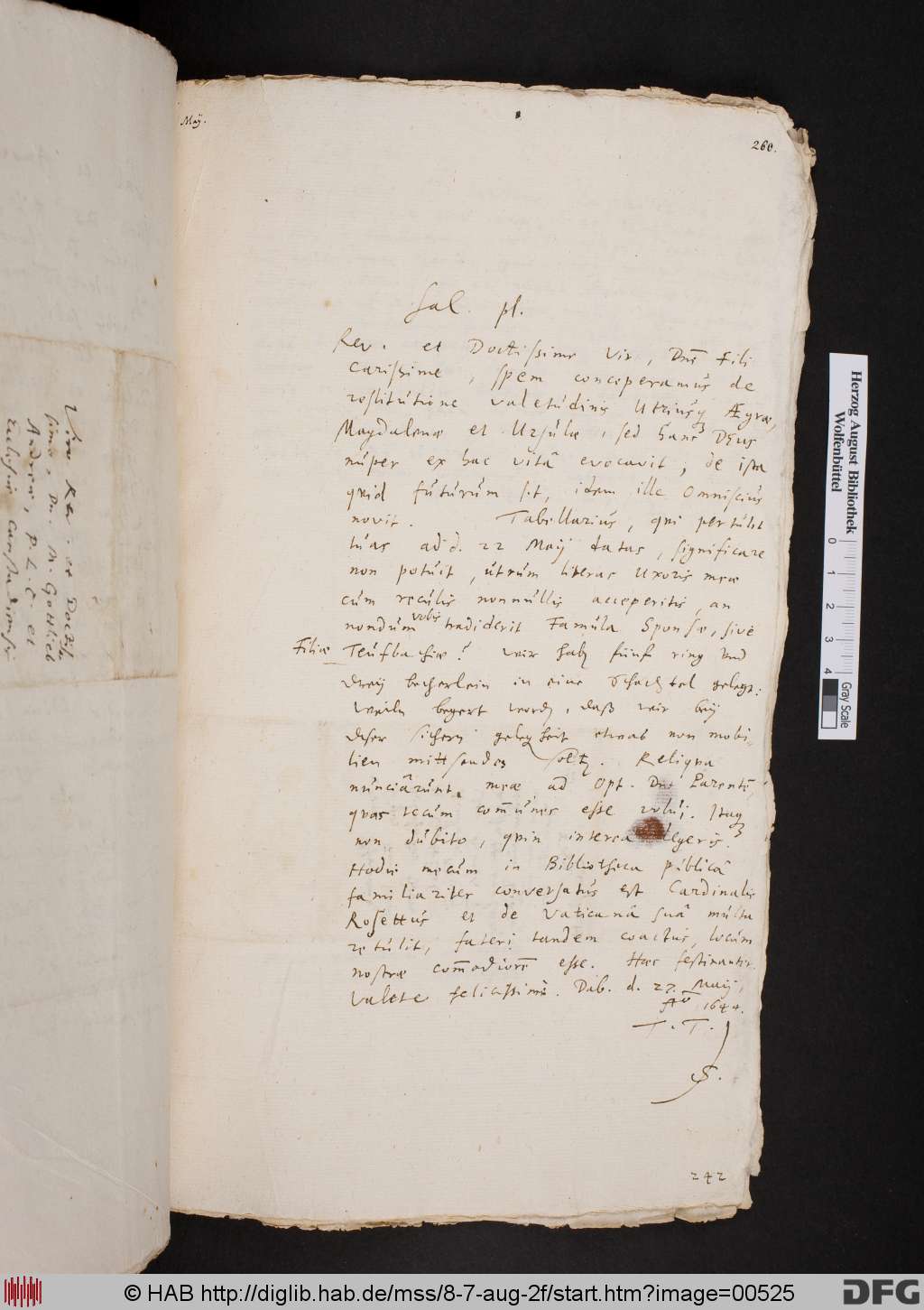 http://diglib.hab.de/mss/8-7-aug-2f/00525.jpg