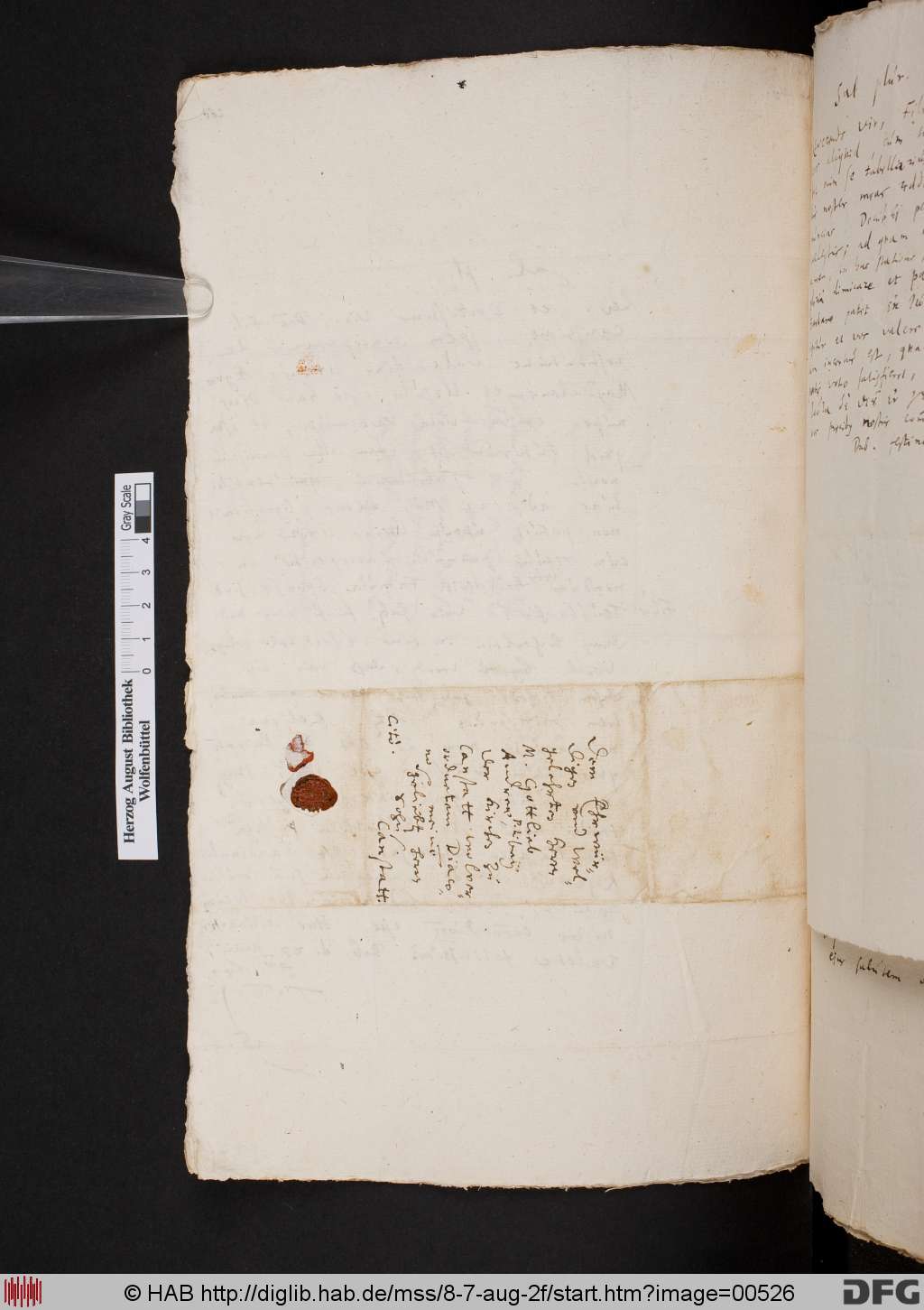http://diglib.hab.de/mss/8-7-aug-2f/00526.jpg