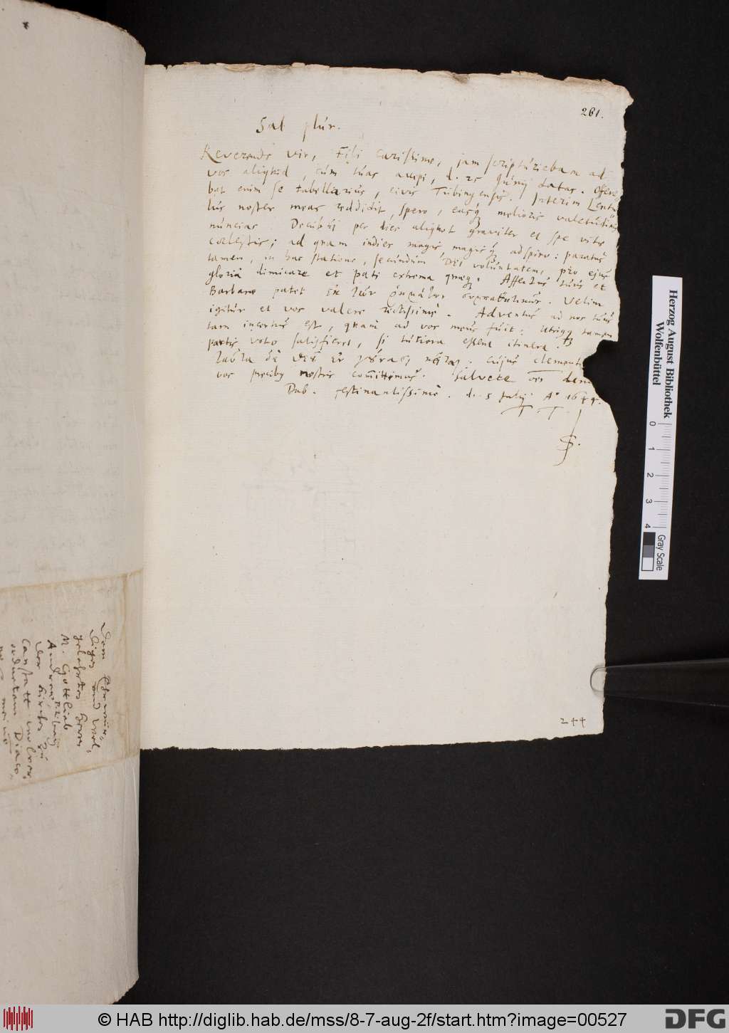 http://diglib.hab.de/mss/8-7-aug-2f/00527.jpg