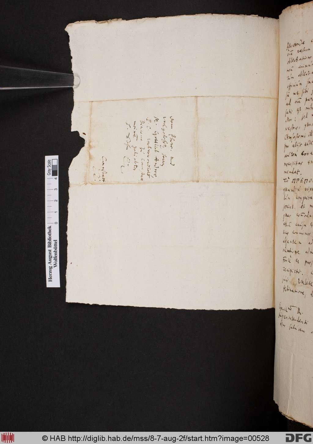 http://diglib.hab.de/mss/8-7-aug-2f/00528.jpg