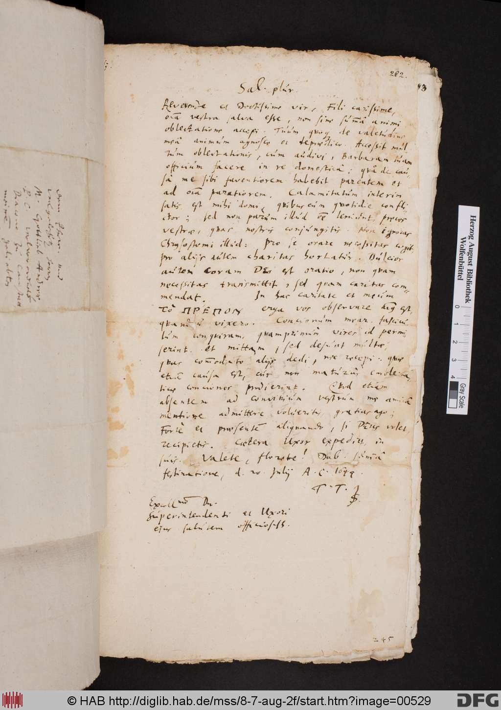 http://diglib.hab.de/mss/8-7-aug-2f/00529.jpg