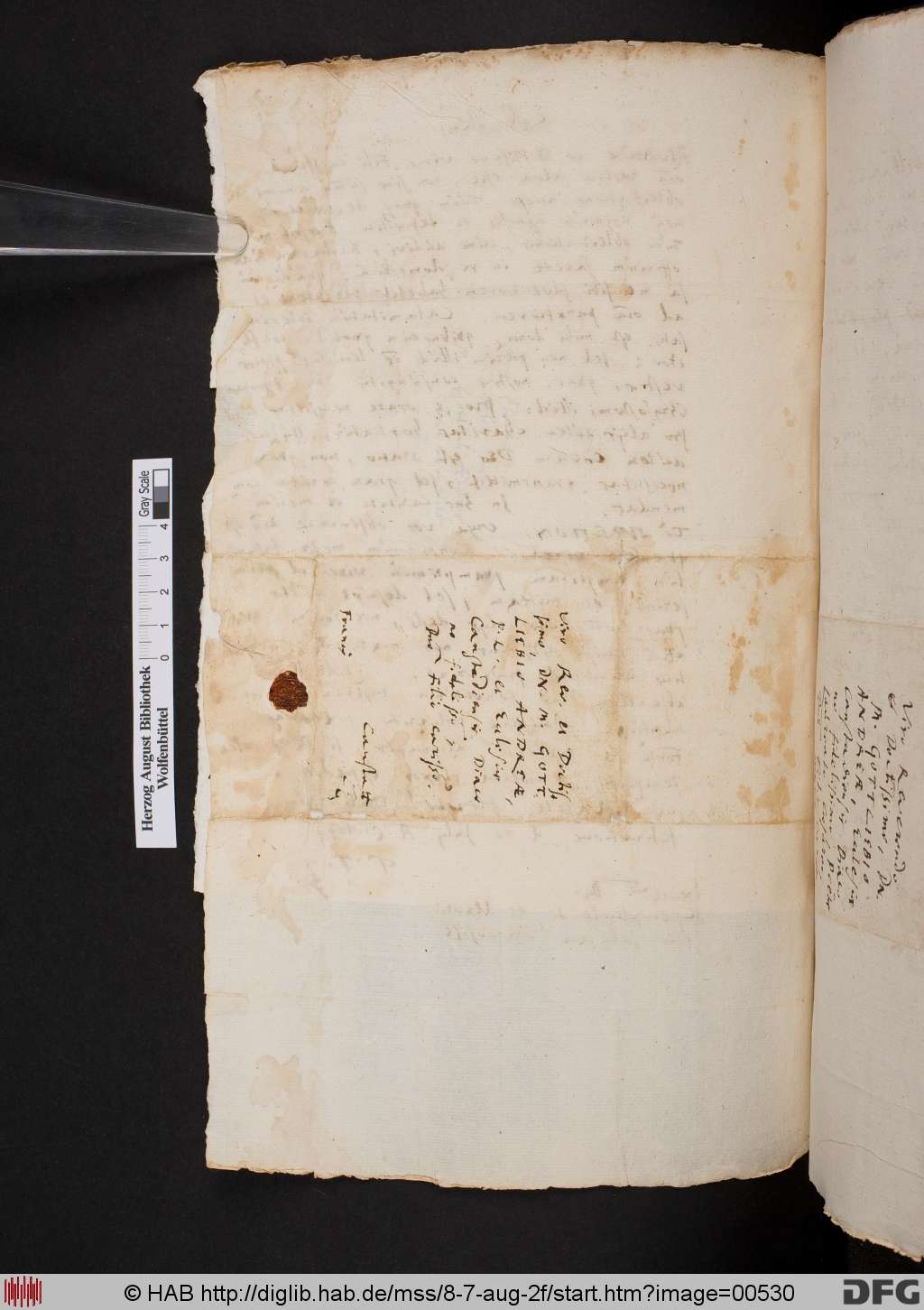 http://diglib.hab.de/mss/8-7-aug-2f/00530.jpg