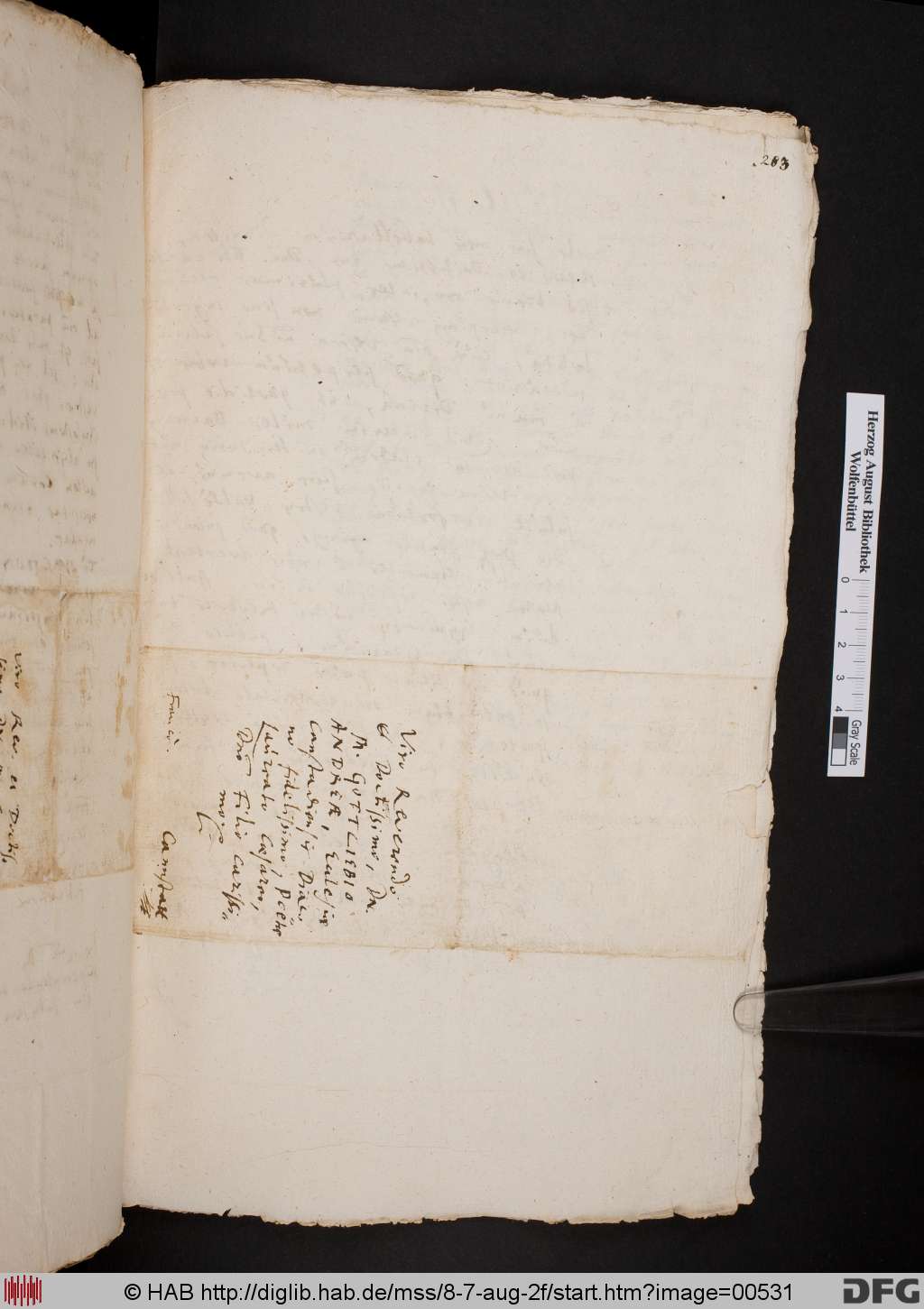 http://diglib.hab.de/mss/8-7-aug-2f/00531.jpg
