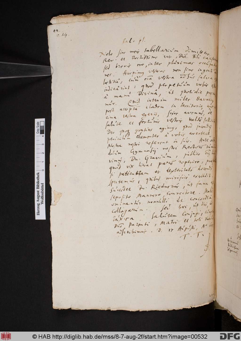 http://diglib.hab.de/mss/8-7-aug-2f/00532.jpg