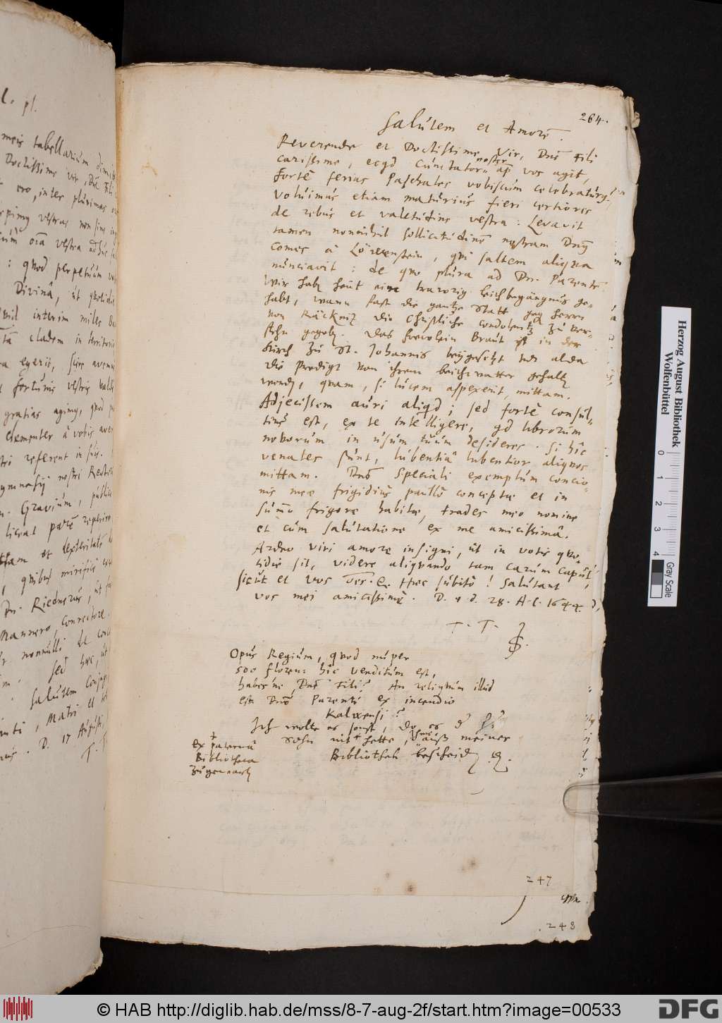 http://diglib.hab.de/mss/8-7-aug-2f/00533.jpg