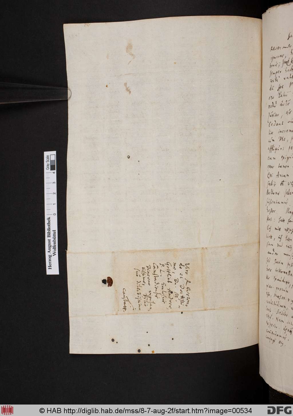http://diglib.hab.de/mss/8-7-aug-2f/00534.jpg