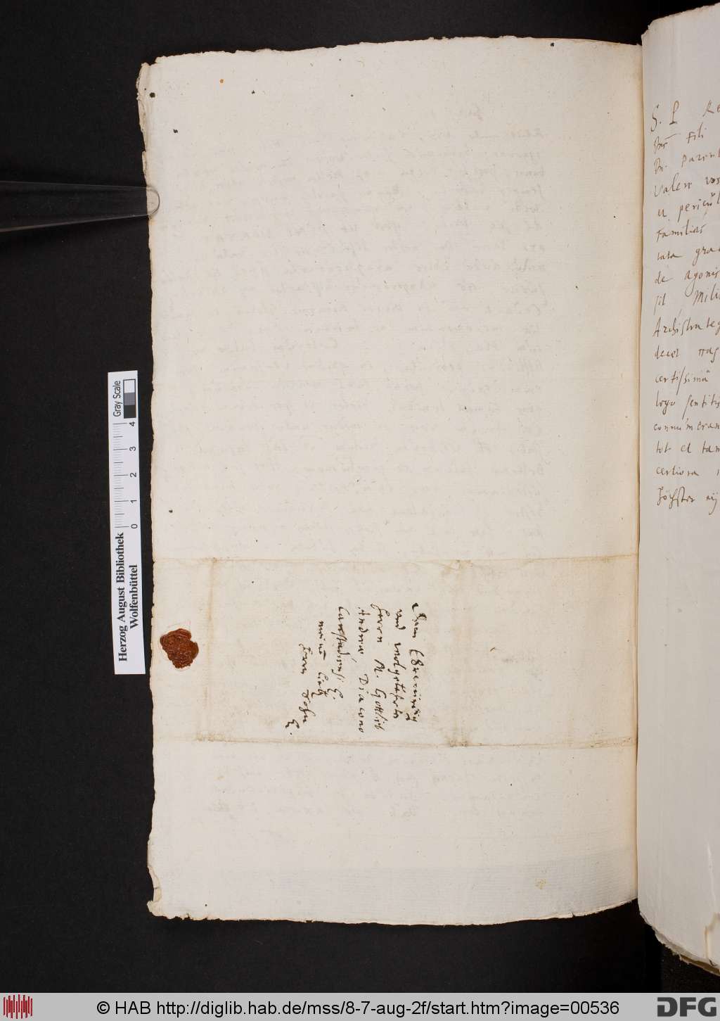http://diglib.hab.de/mss/8-7-aug-2f/00536.jpg
