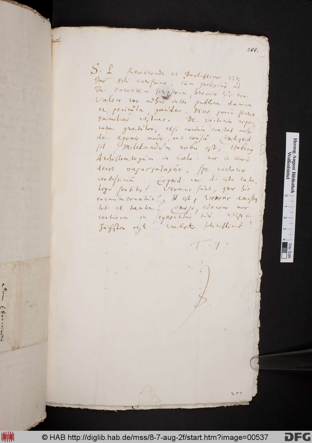 http://diglib.hab.de/mss/8-7-aug-2f/00537.jpg
