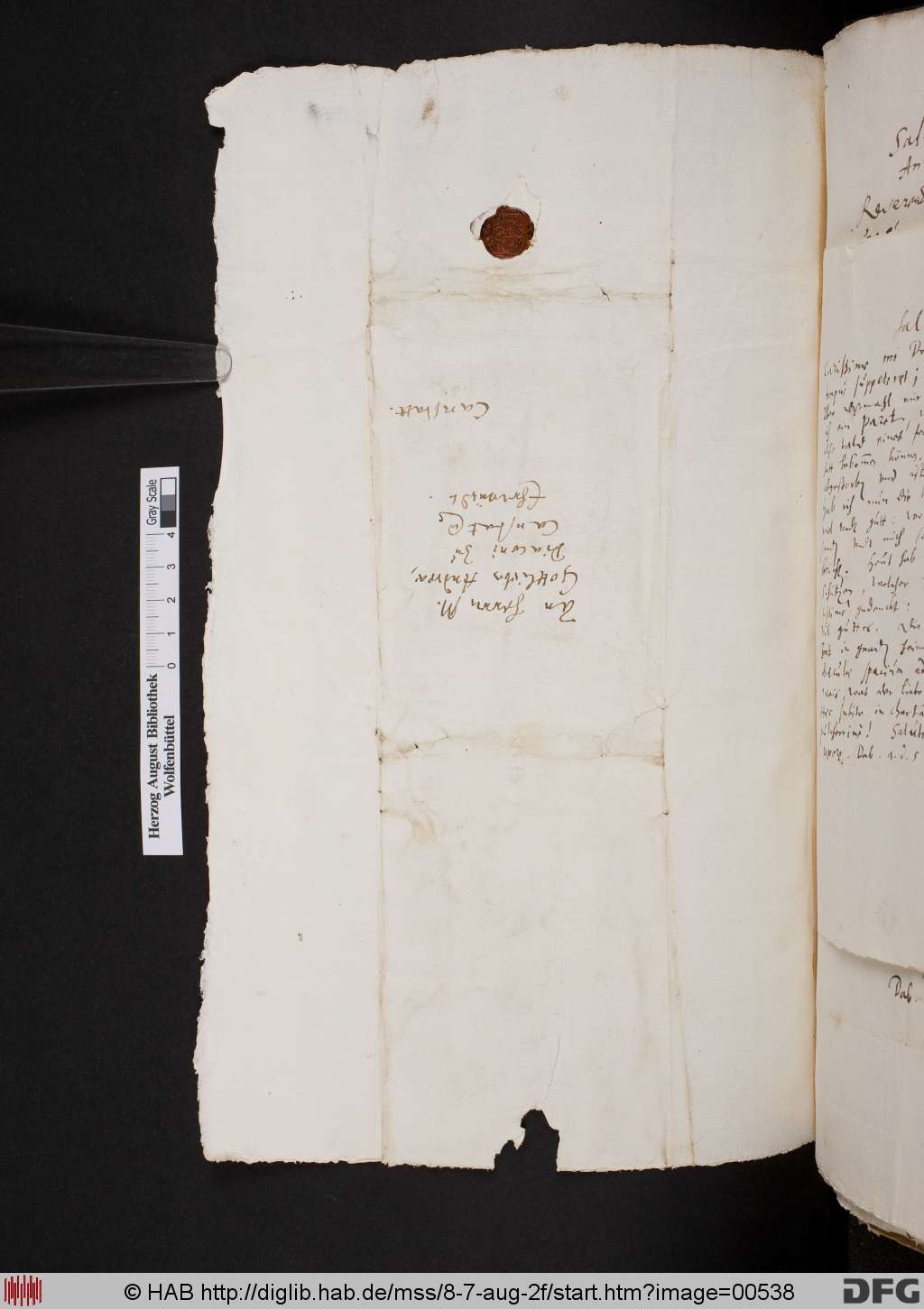 http://diglib.hab.de/mss/8-7-aug-2f/00538.jpg