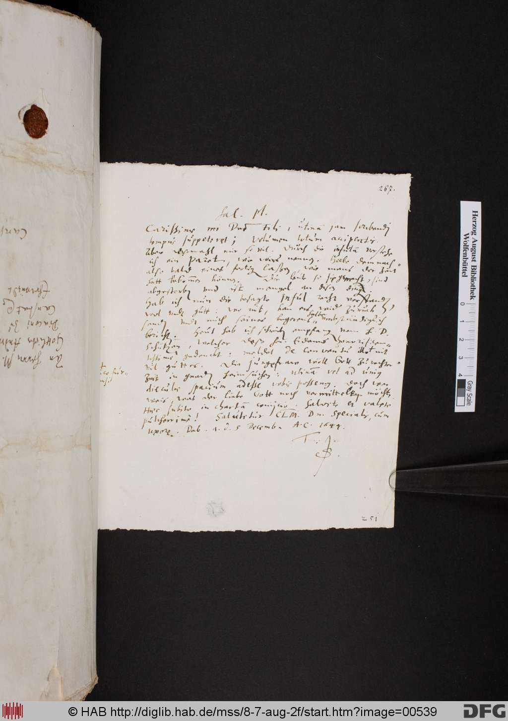 http://diglib.hab.de/mss/8-7-aug-2f/00539.jpg