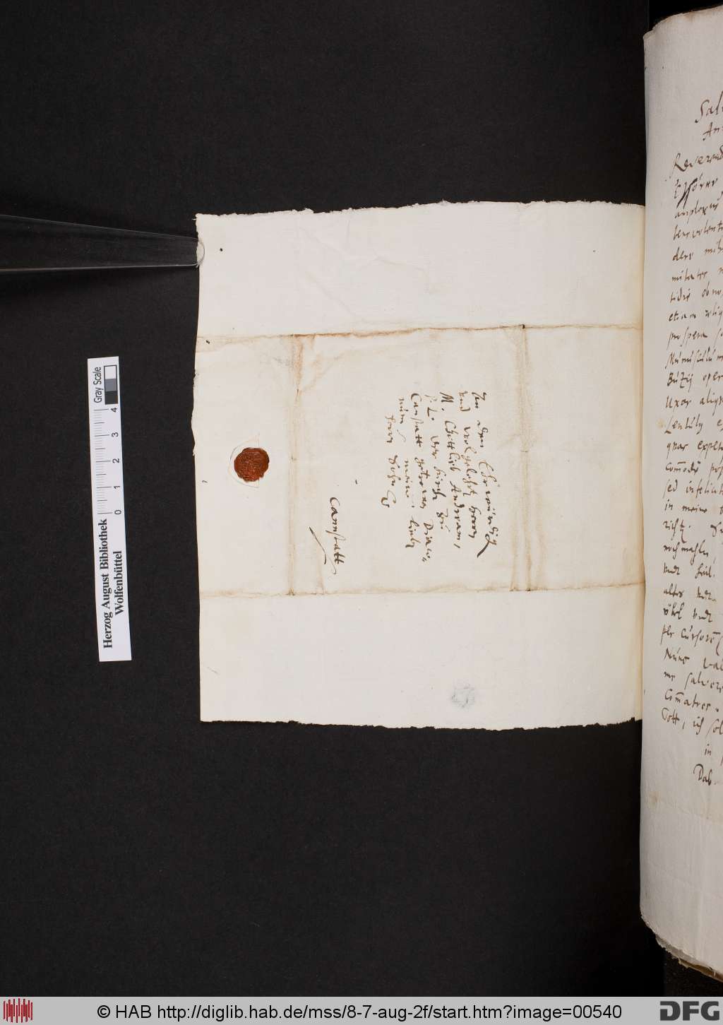 http://diglib.hab.de/mss/8-7-aug-2f/00540.jpg