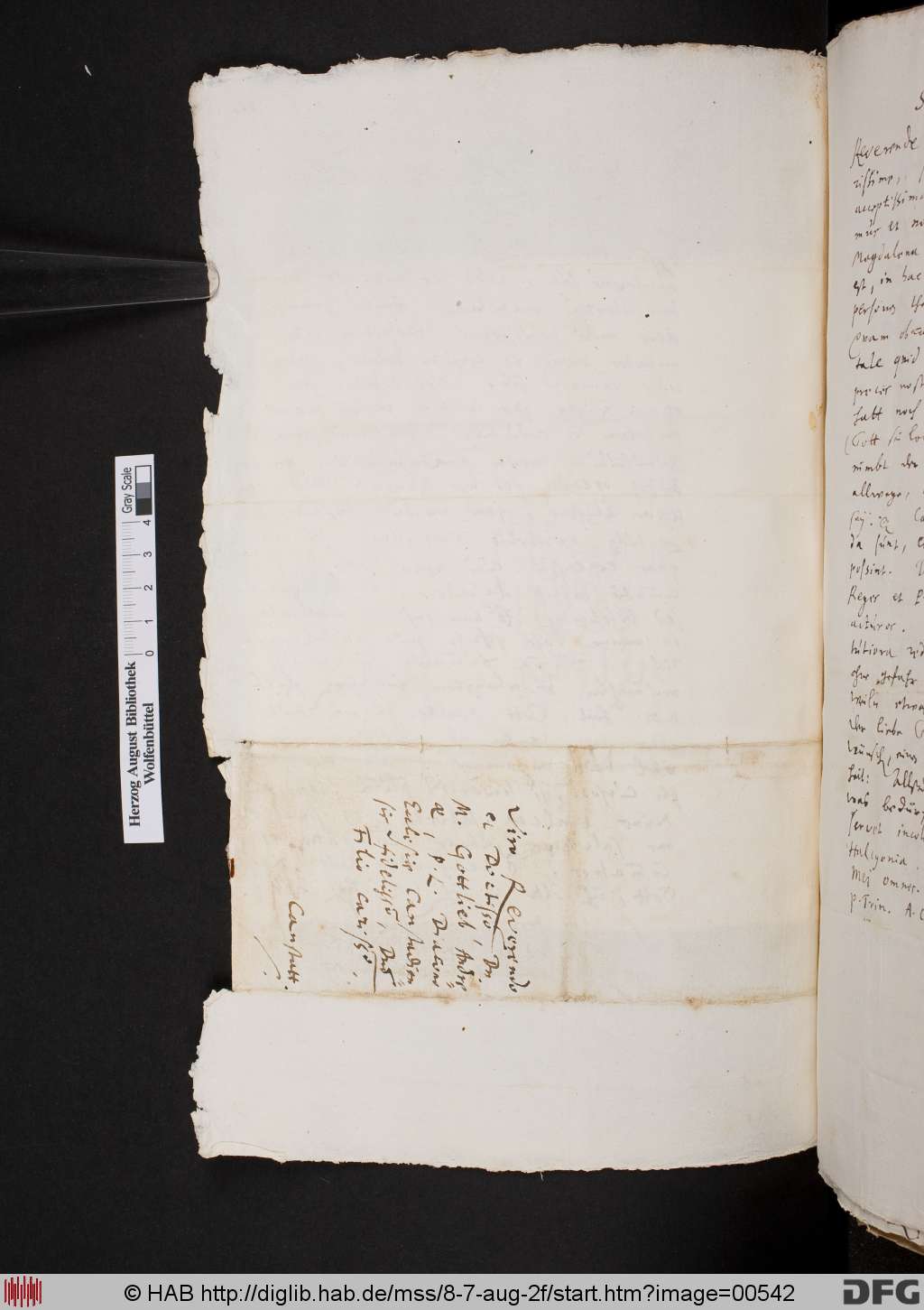 http://diglib.hab.de/mss/8-7-aug-2f/00542.jpg
