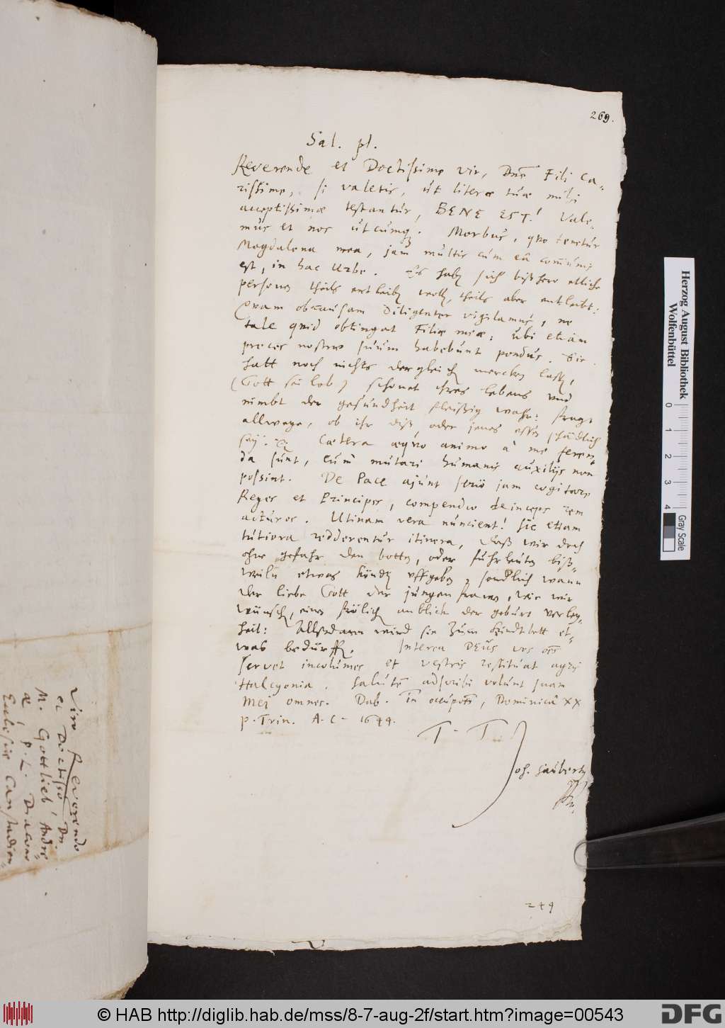 http://diglib.hab.de/mss/8-7-aug-2f/00543.jpg