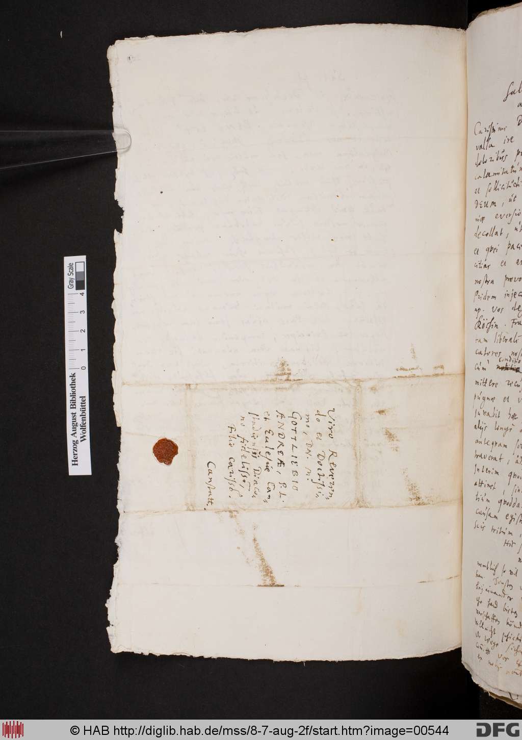 http://diglib.hab.de/mss/8-7-aug-2f/00544.jpg