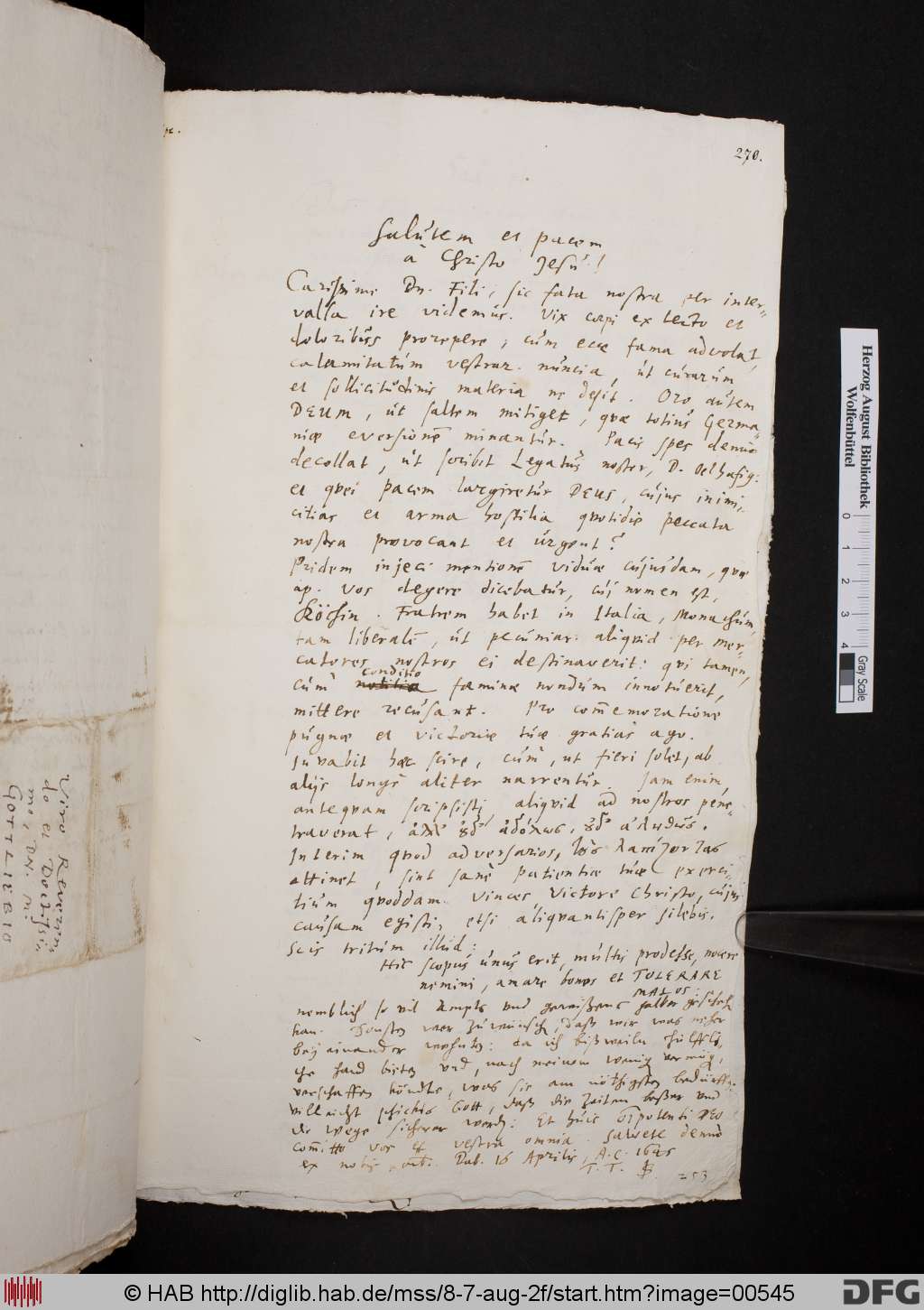 http://diglib.hab.de/mss/8-7-aug-2f/00545.jpg