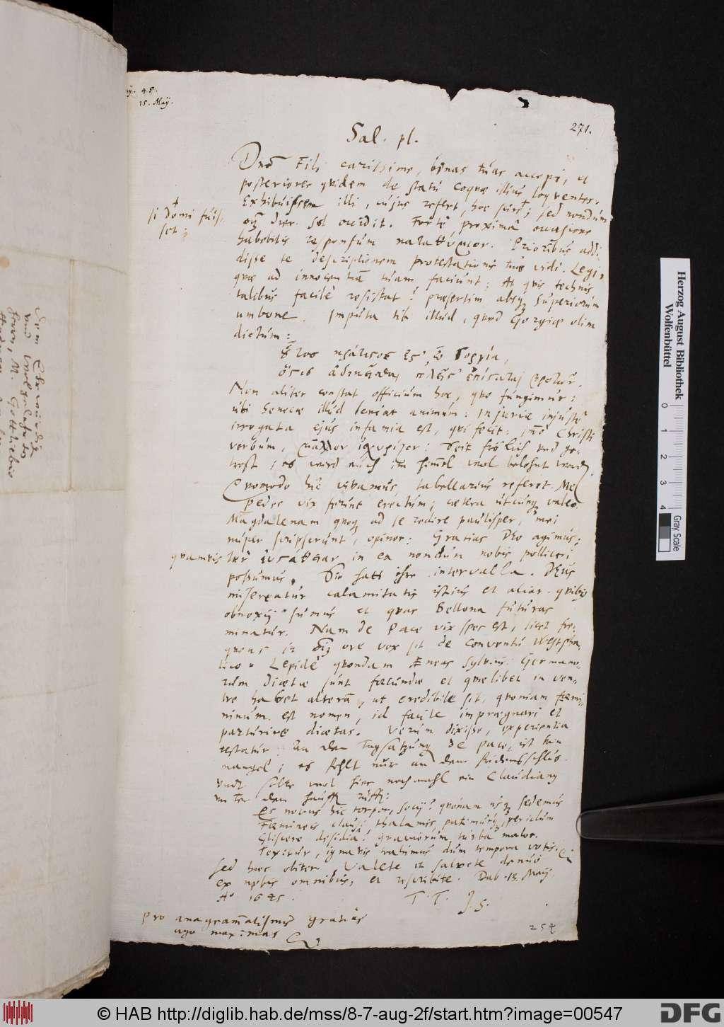 http://diglib.hab.de/mss/8-7-aug-2f/00547.jpg