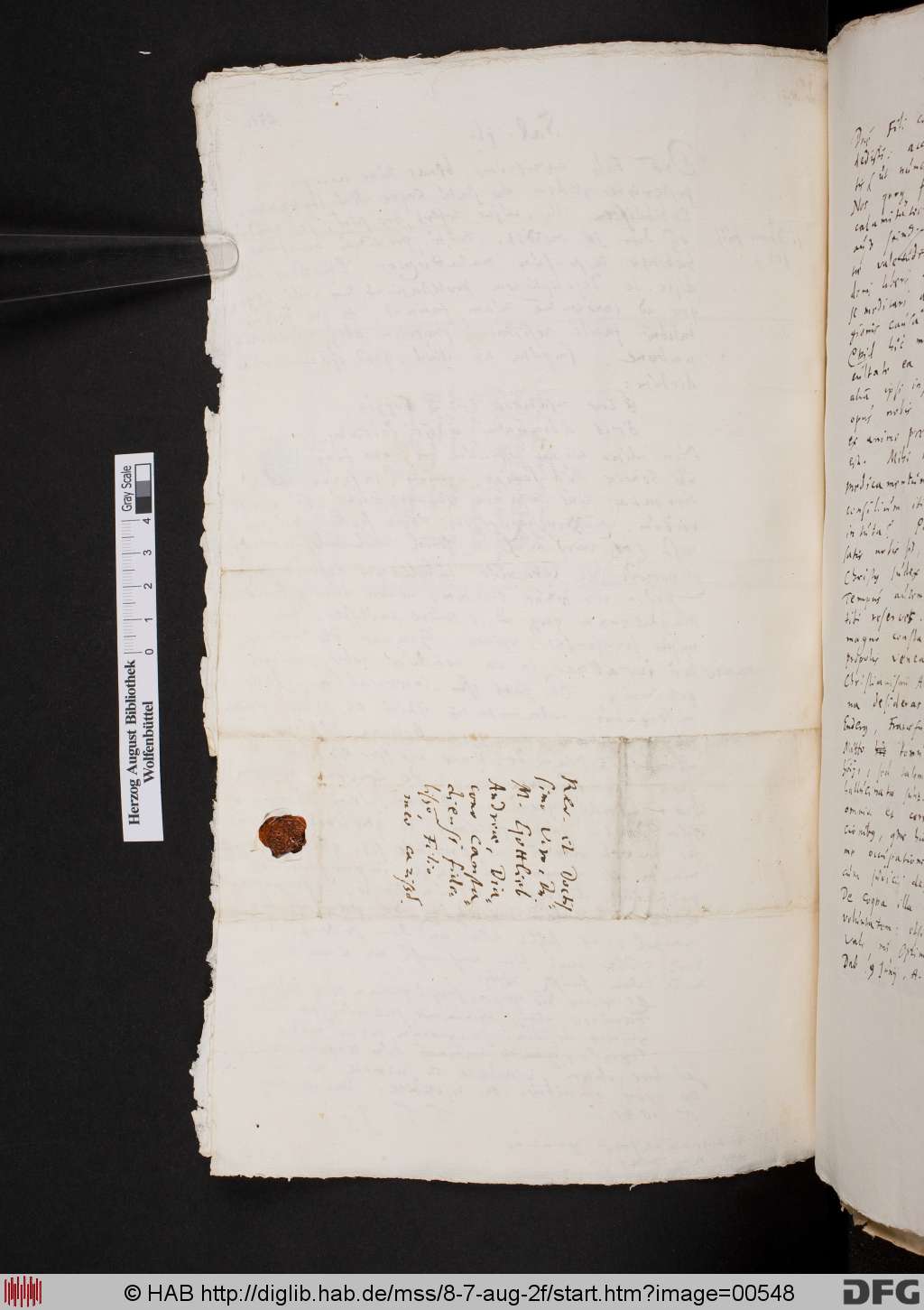 http://diglib.hab.de/mss/8-7-aug-2f/00548.jpg