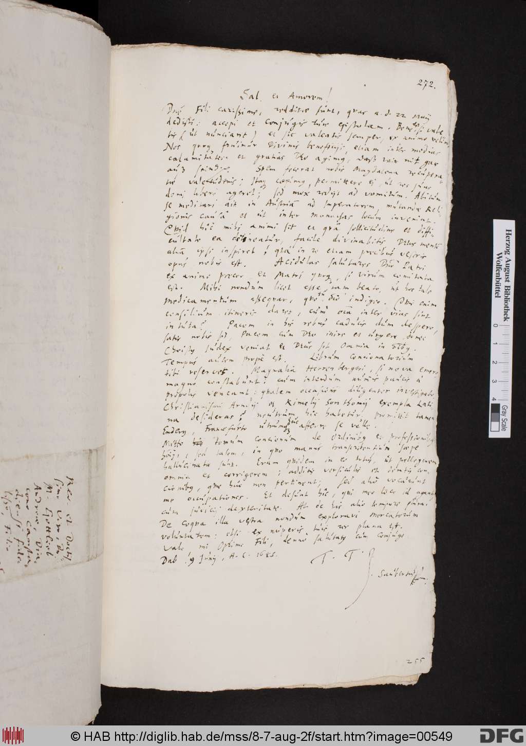 http://diglib.hab.de/mss/8-7-aug-2f/00549.jpg