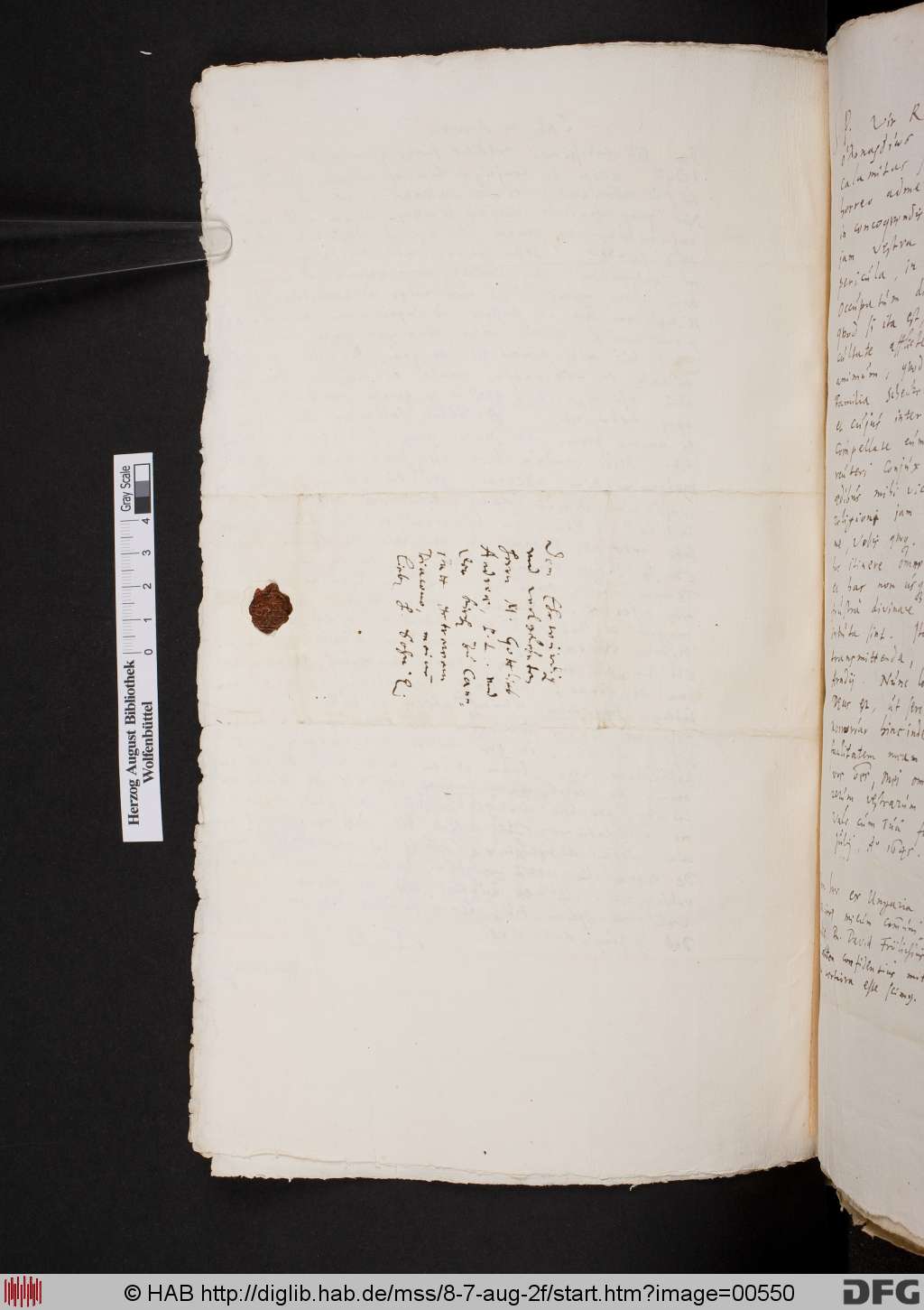 http://diglib.hab.de/mss/8-7-aug-2f/00550.jpg