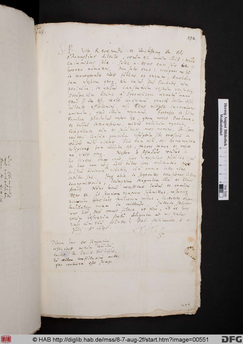 http://diglib.hab.de/mss/8-7-aug-2f/00551.jpg