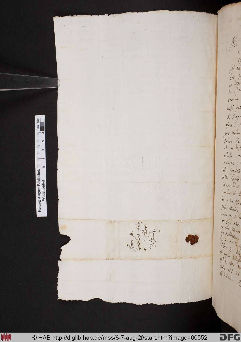 http://diglib.hab.de/mss/8-7-aug-2f/00552.jpg