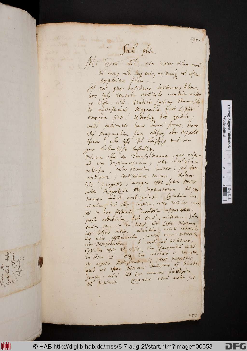 http://diglib.hab.de/mss/8-7-aug-2f/00553.jpg