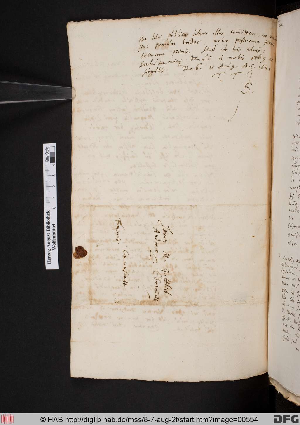 http://diglib.hab.de/mss/8-7-aug-2f/00554.jpg
