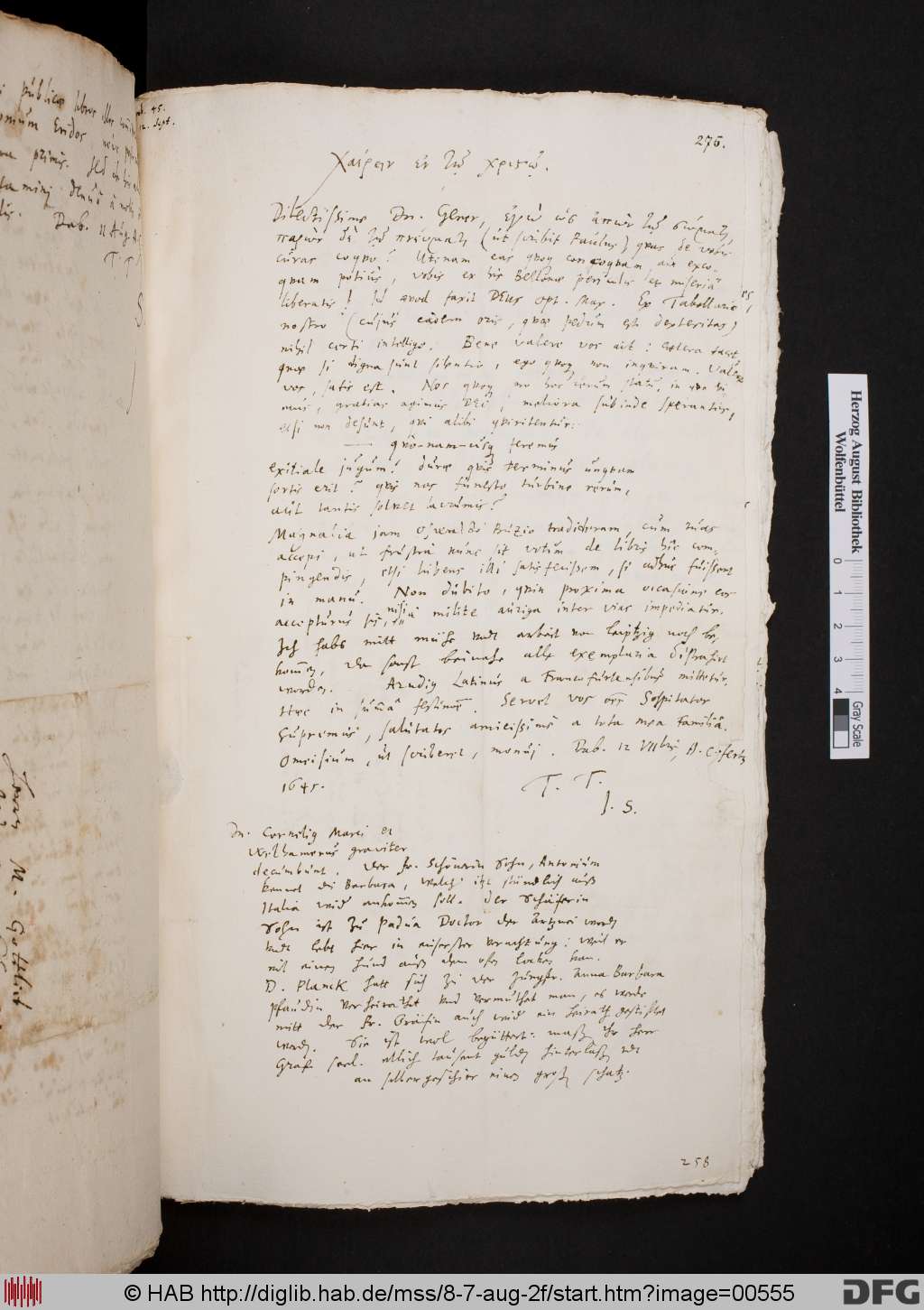 http://diglib.hab.de/mss/8-7-aug-2f/00555.jpg