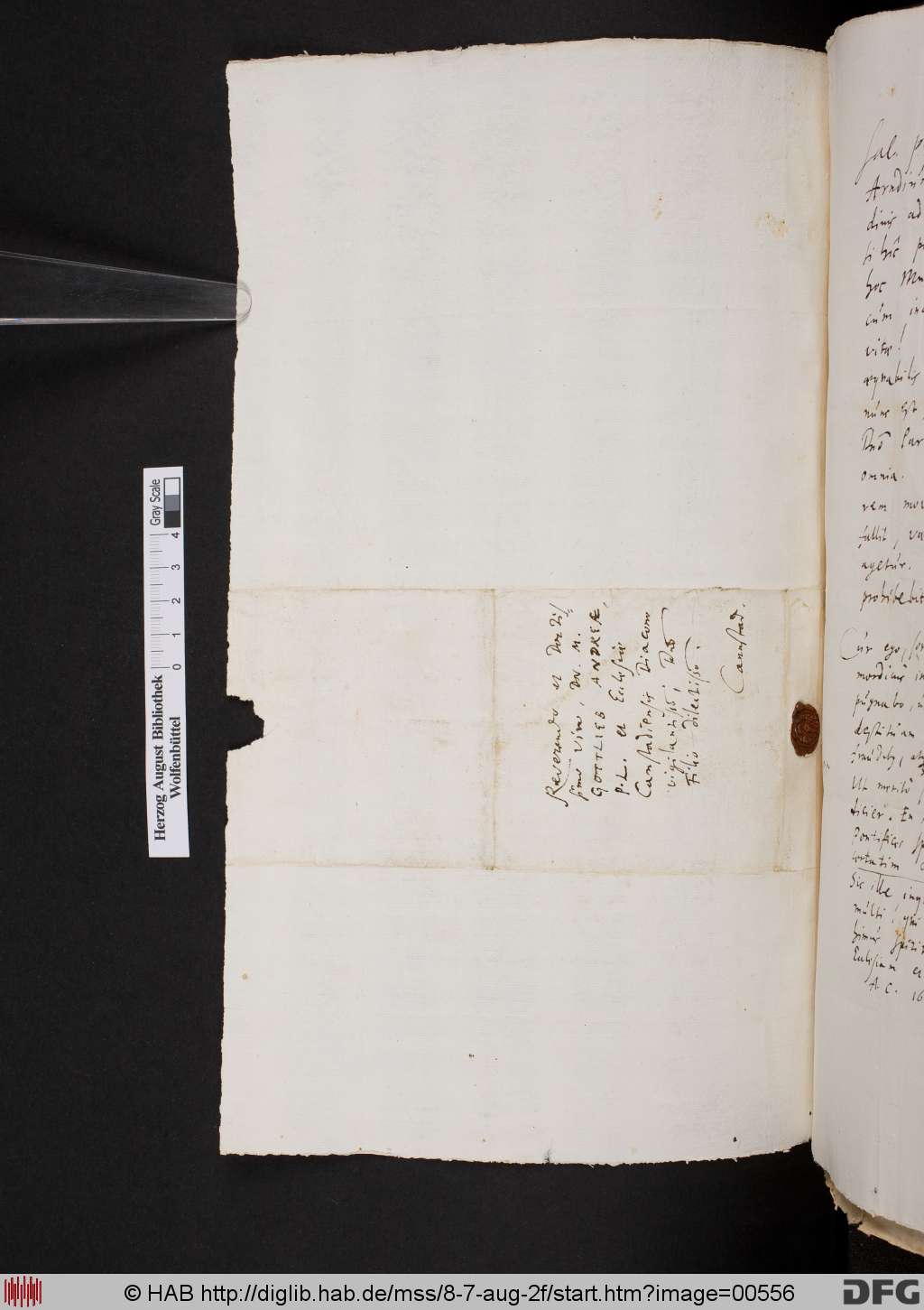 http://diglib.hab.de/mss/8-7-aug-2f/00556.jpg