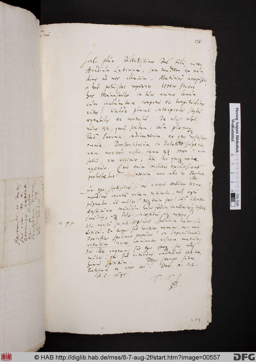 http://diglib.hab.de/mss/8-7-aug-2f/00557.jpg