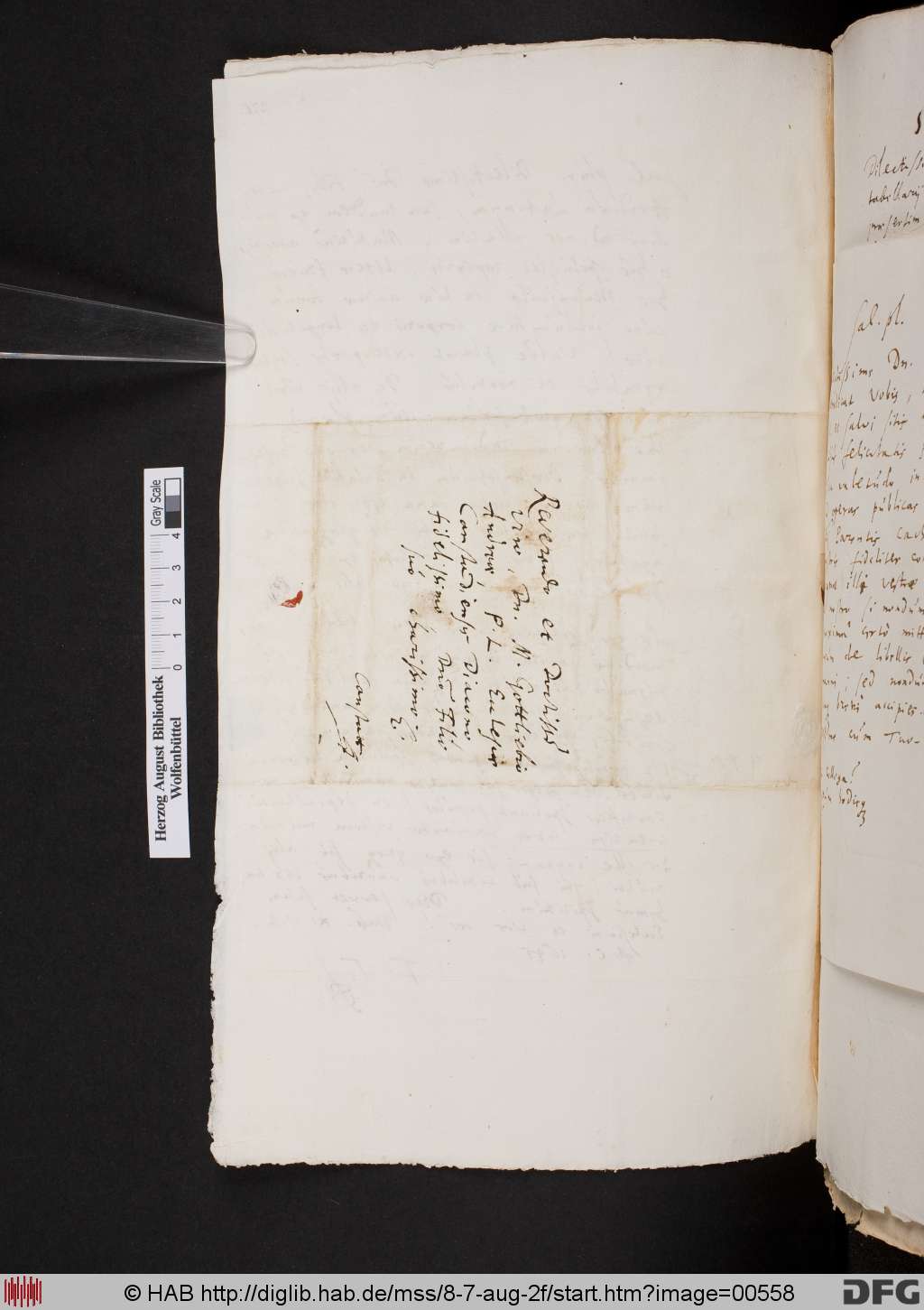 http://diglib.hab.de/mss/8-7-aug-2f/00558.jpg