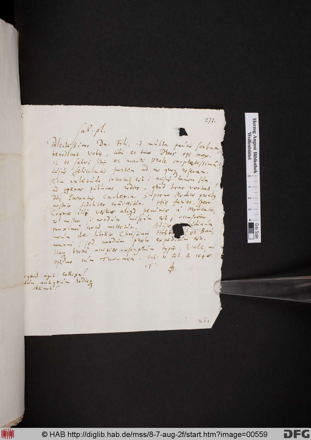 http://diglib.hab.de/mss/8-7-aug-2f/00559.jpg