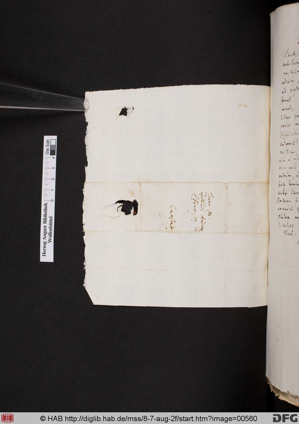 http://diglib.hab.de/mss/8-7-aug-2f/00560.jpg