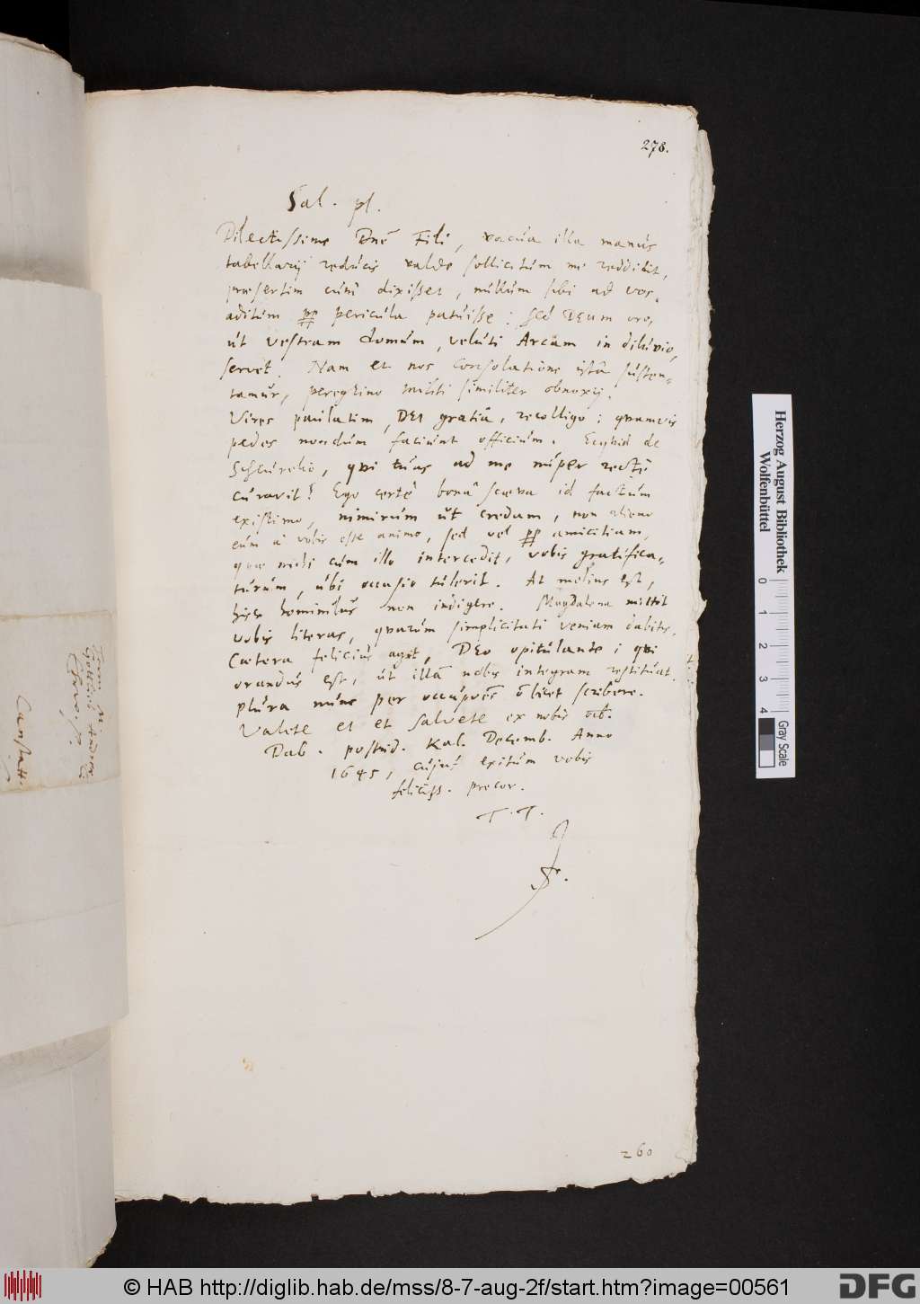 http://diglib.hab.de/mss/8-7-aug-2f/00561.jpg