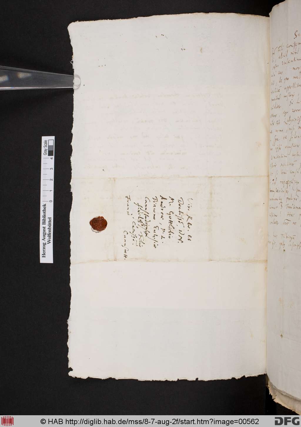 http://diglib.hab.de/mss/8-7-aug-2f/00562.jpg
