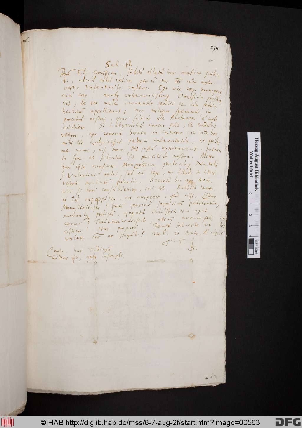 http://diglib.hab.de/mss/8-7-aug-2f/00563.jpg