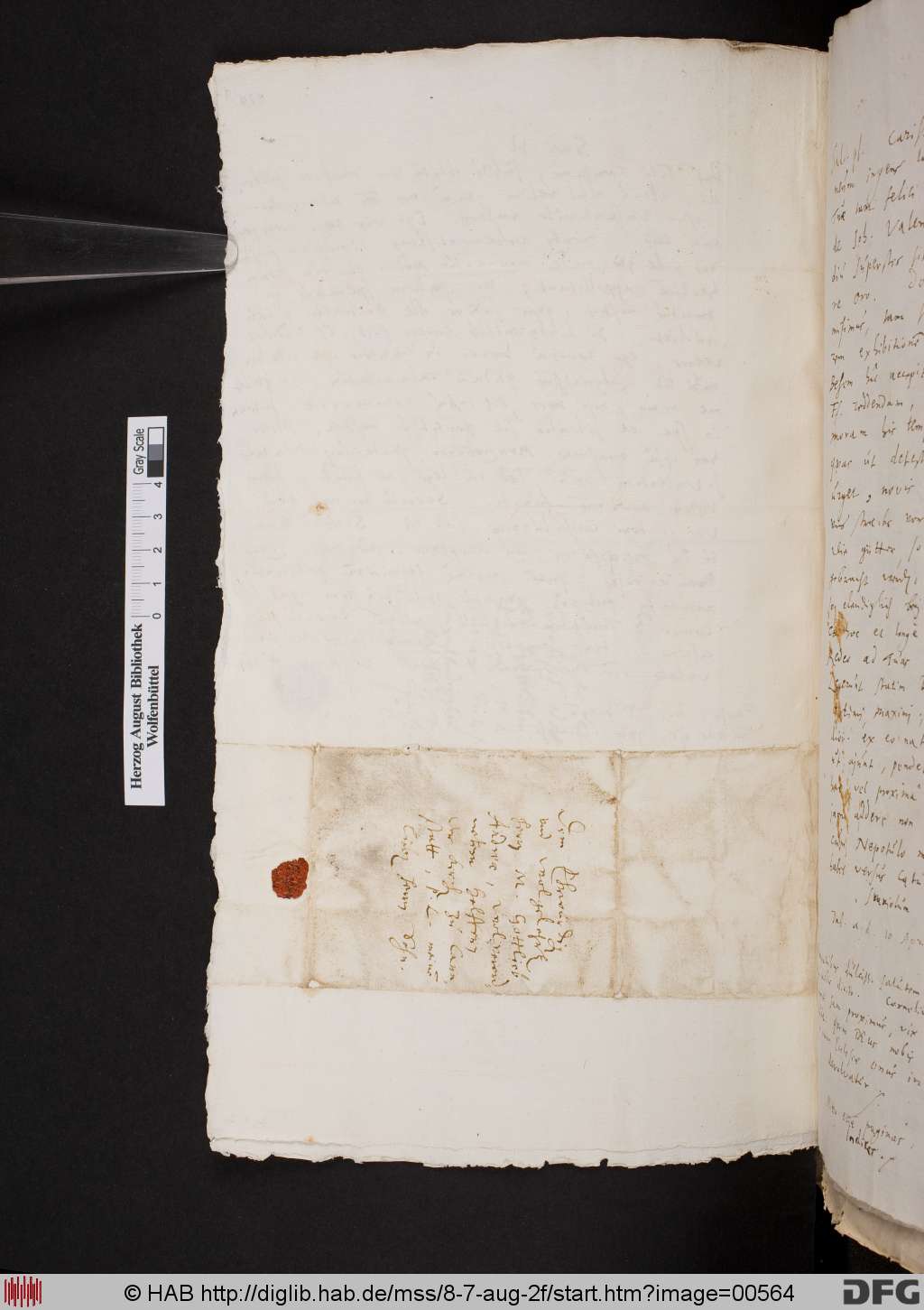 http://diglib.hab.de/mss/8-7-aug-2f/00564.jpg