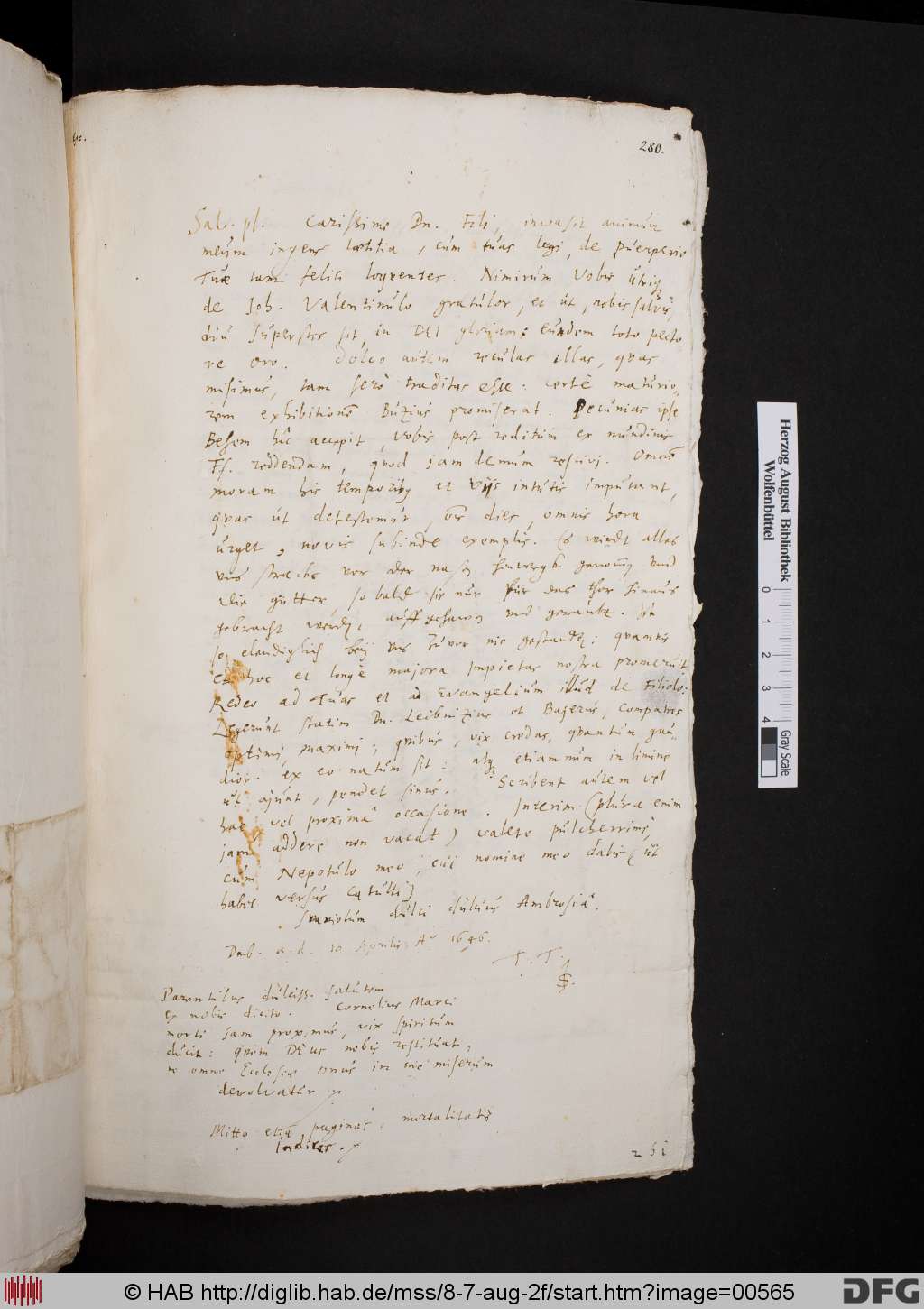 http://diglib.hab.de/mss/8-7-aug-2f/00565.jpg