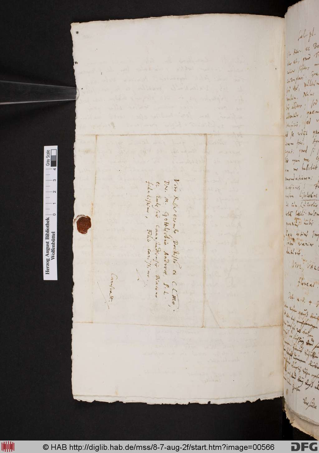 http://diglib.hab.de/mss/8-7-aug-2f/00566.jpg