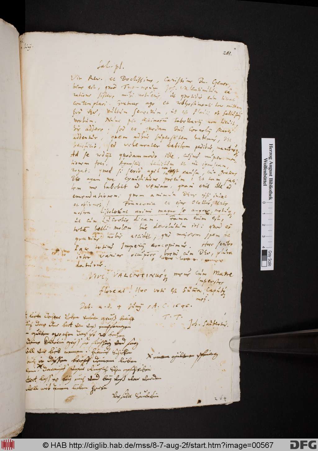 http://diglib.hab.de/mss/8-7-aug-2f/00567.jpg