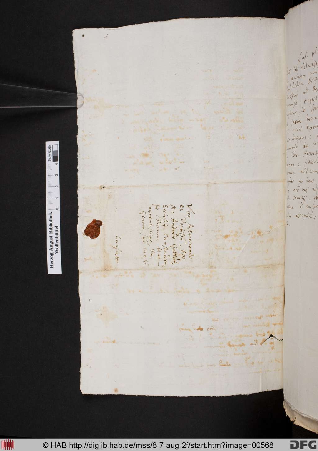 http://diglib.hab.de/mss/8-7-aug-2f/00568.jpg