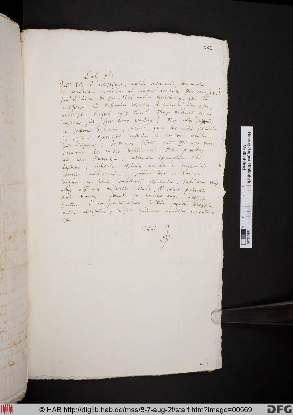 http://diglib.hab.de/mss/8-7-aug-2f/00569.jpg