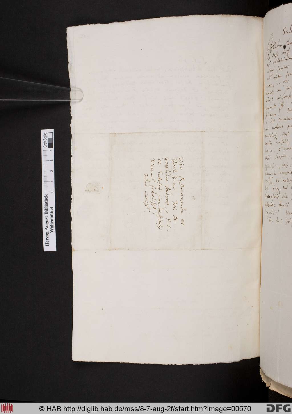 http://diglib.hab.de/mss/8-7-aug-2f/00570.jpg