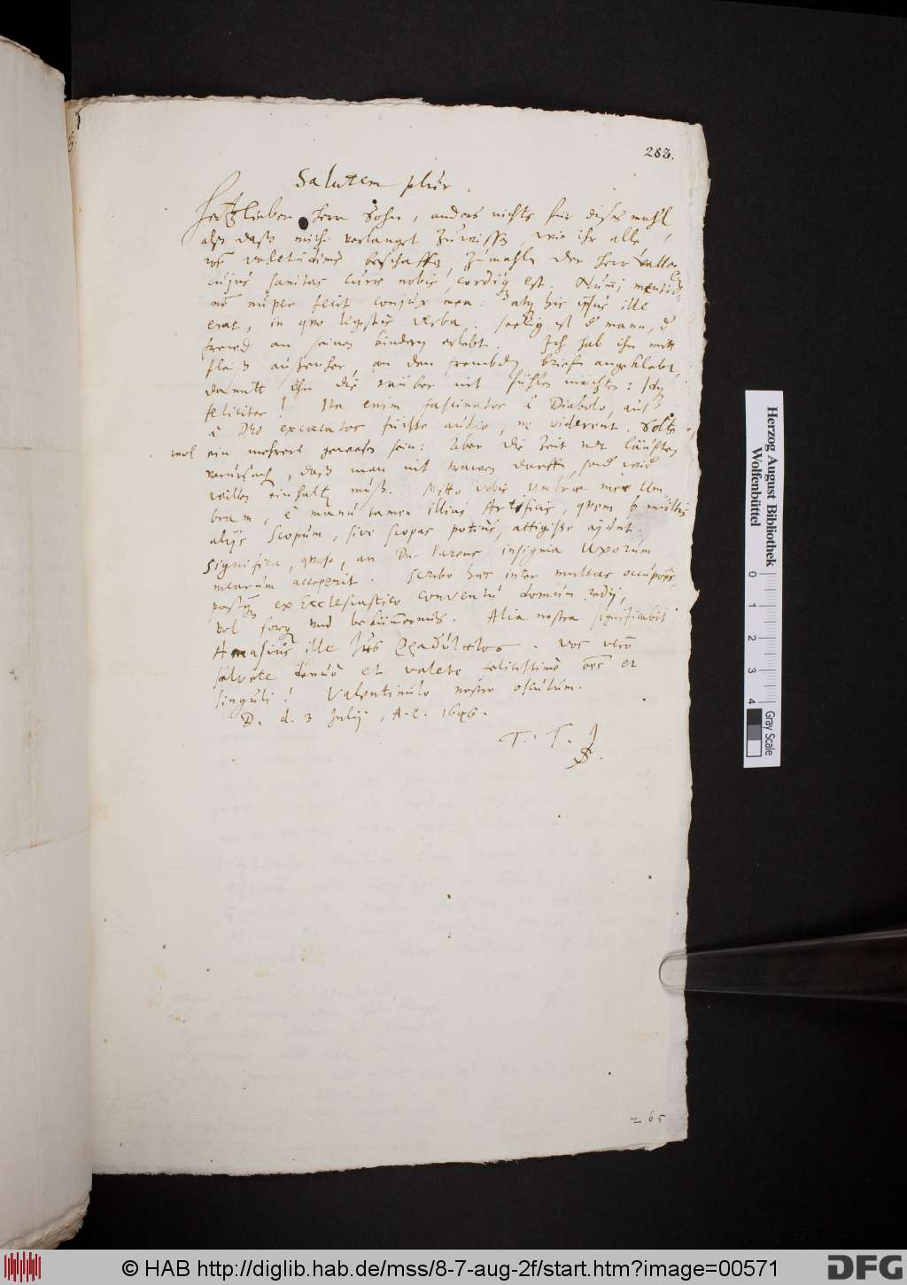 http://diglib.hab.de/mss/8-7-aug-2f/00571.jpg