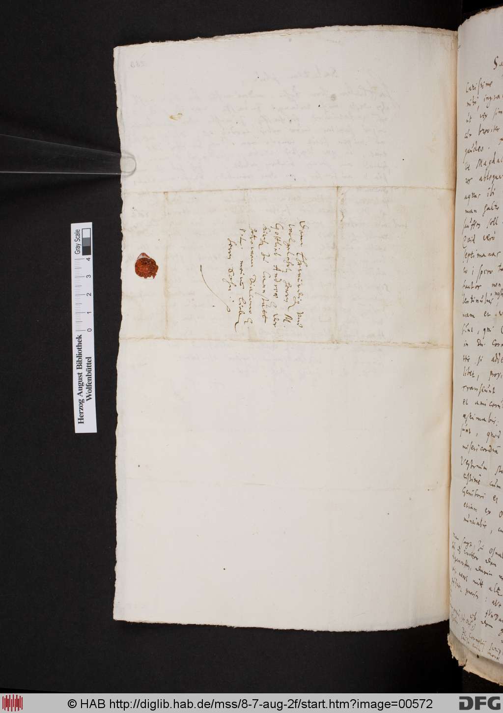 http://diglib.hab.de/mss/8-7-aug-2f/00572.jpg