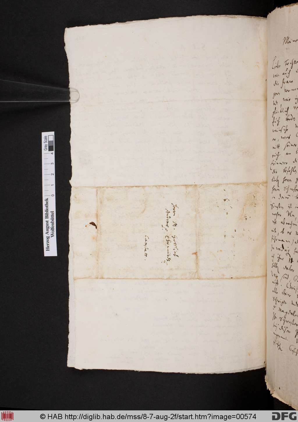 http://diglib.hab.de/mss/8-7-aug-2f/00574.jpg