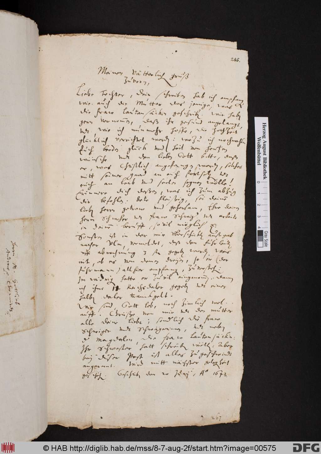 http://diglib.hab.de/mss/8-7-aug-2f/00575.jpg