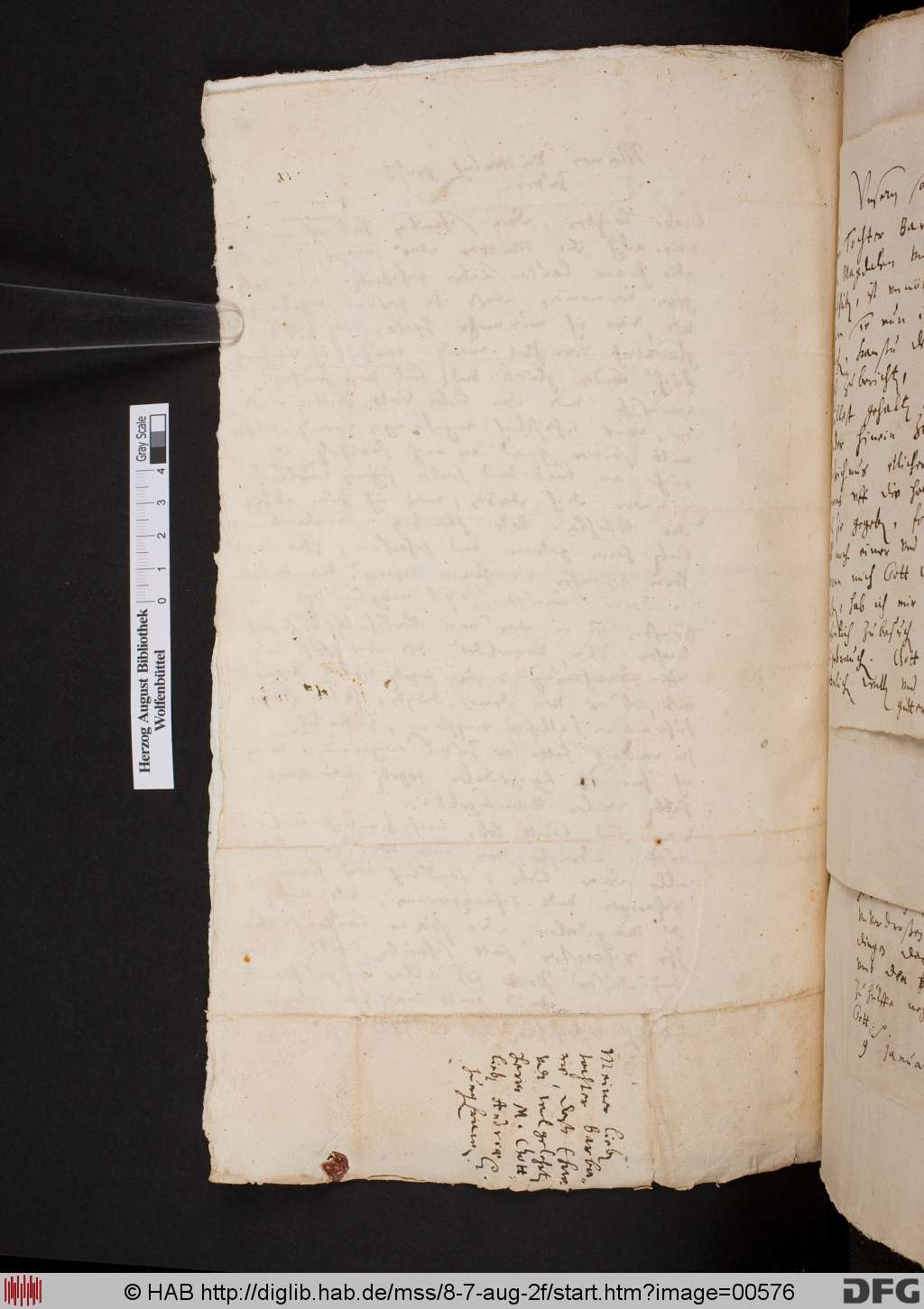 http://diglib.hab.de/mss/8-7-aug-2f/00576.jpg